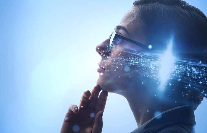 Business Ideas Guest Post- Business Ideas Write for us and Submit Post
