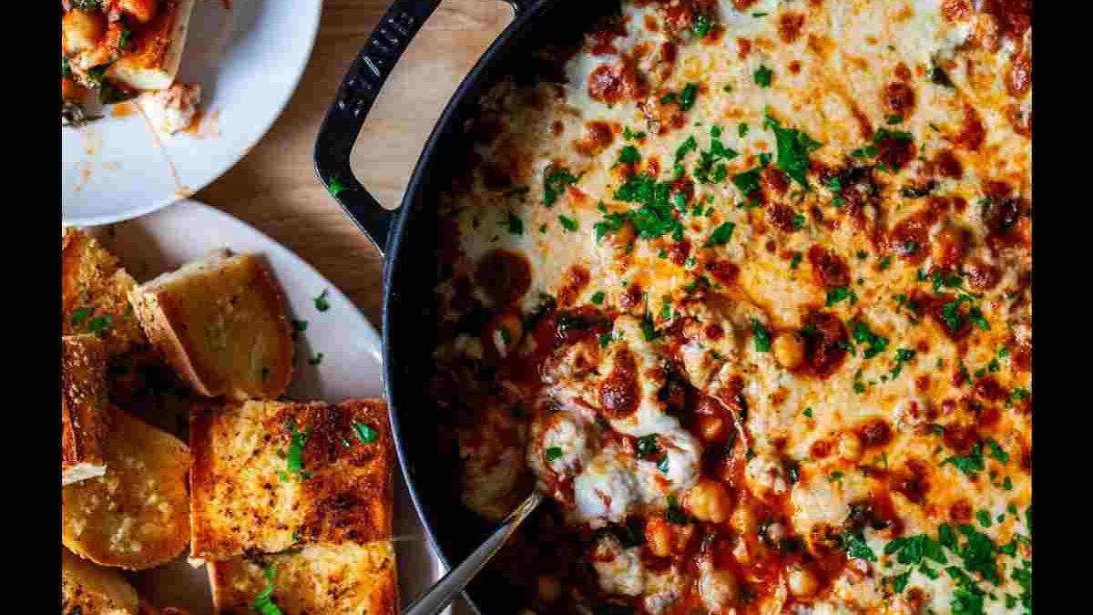 3 Tips To Stop Messing Up Your Recipes In The Kitchen