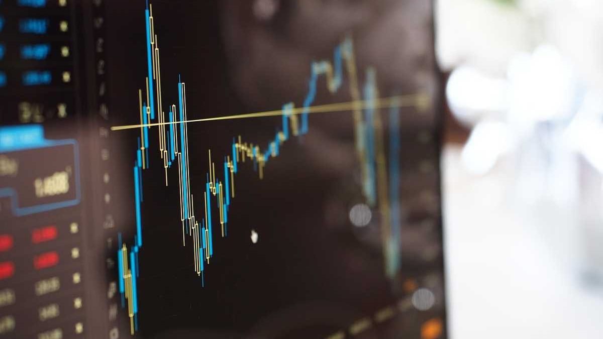 Strategic Futures Trading in MENA: Maximizing Opportunities