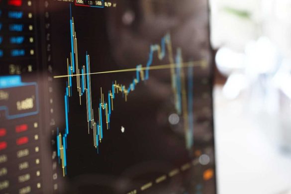 Strategic Futures Trading in MENA_ Maximizing Opportunities