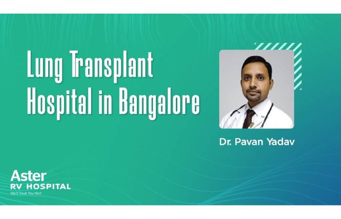 Aster Rv Hospital Reviews 