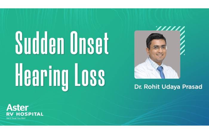 Aster-Rv-Hospital-Reviews