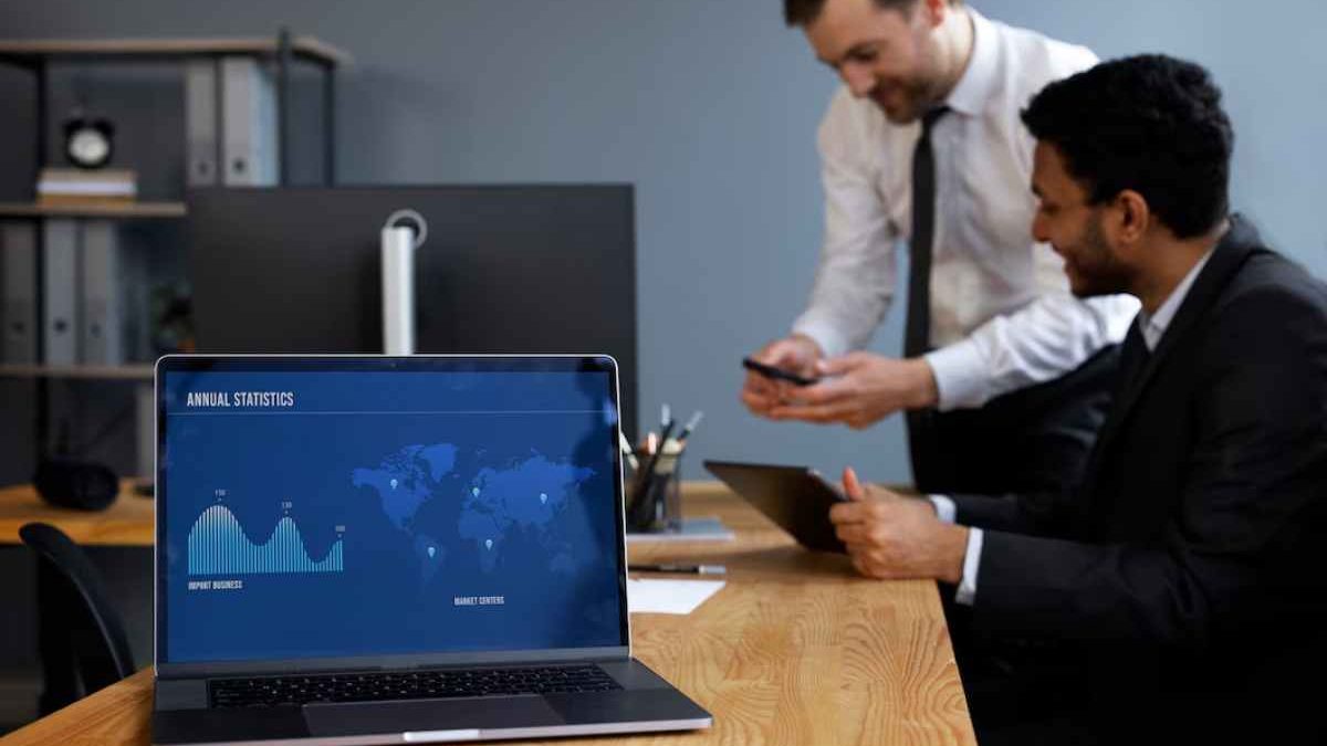 Smart Beta ETFs: Innovative Investment Strategies for UK Traders