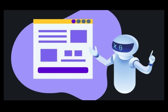 MangoAI.co: The Ultimate Guide to AI-Powered Content Creation