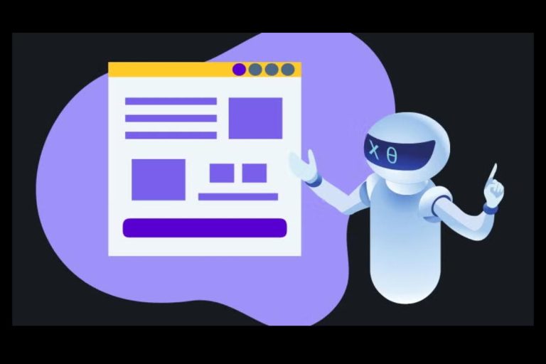 MangoAI.co: The Ultimate Guide to AI-Powered Content Creation