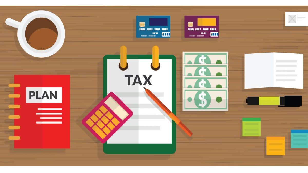 Effective Tax Planning Strategies for Indonesian Businesses