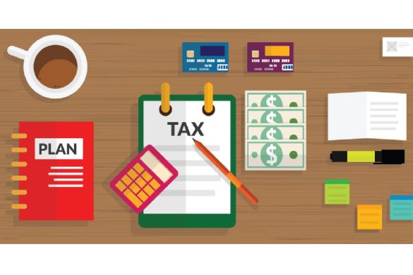 Effective Tax Planning Strategies for Indonesian Businesses