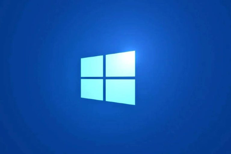 Microsoft Is Now Supporting NTFS Formatted Drives on TheVerge