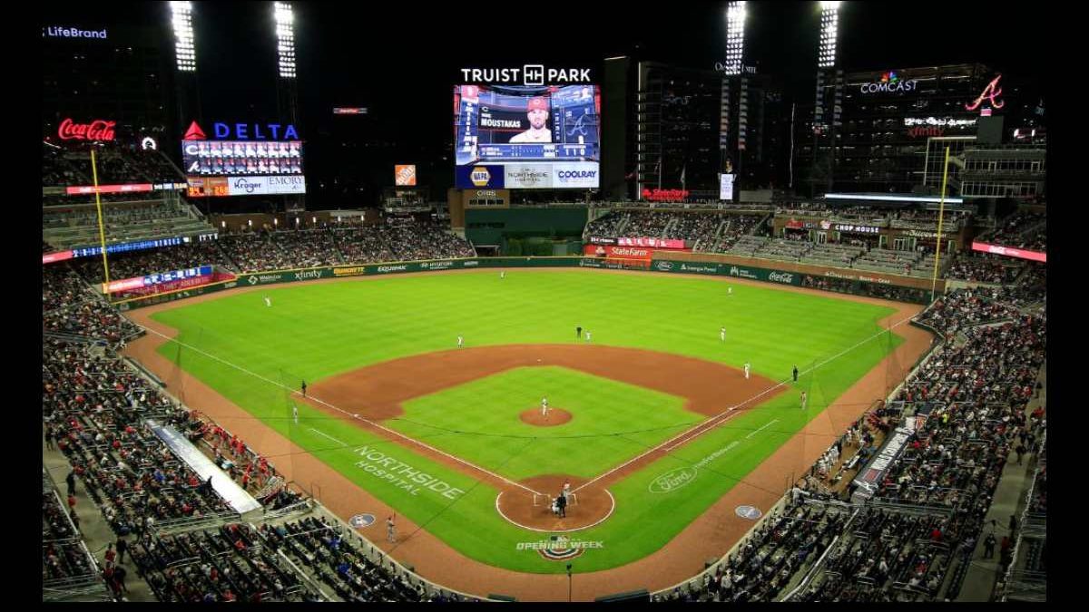 MLB66 Alternatives Best Sites To Watch Free MLB Streams