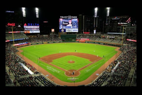 MLB66 Alternatives Best Sites To Watch Free MLB Streams