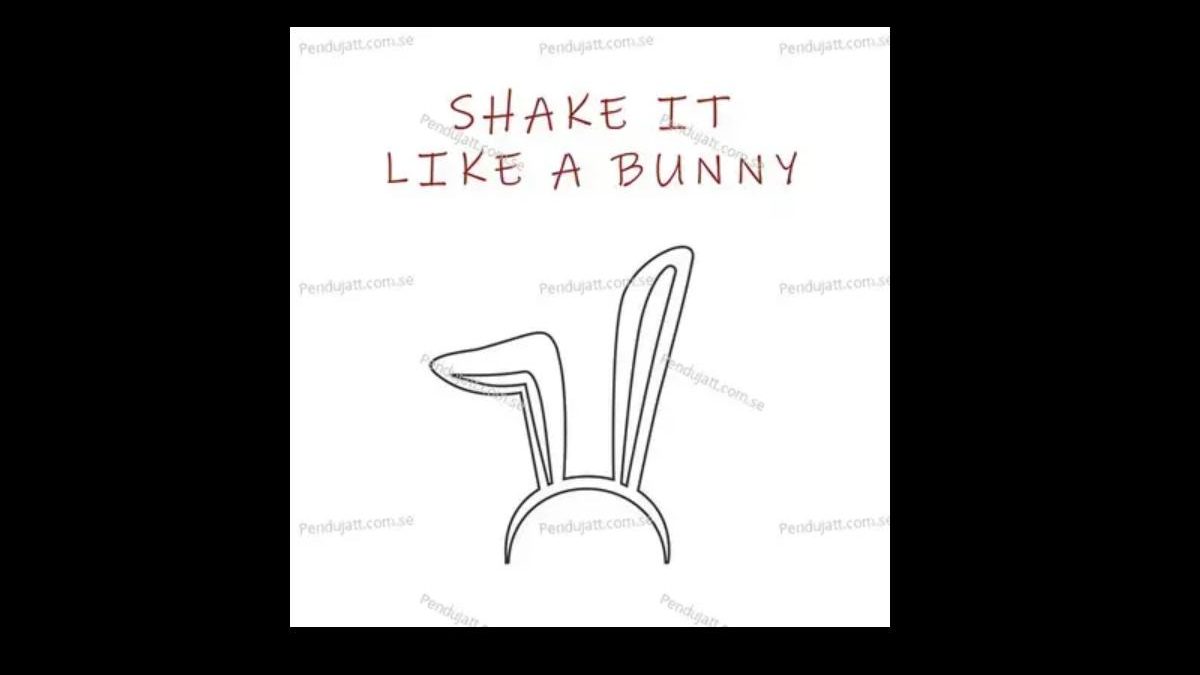 Rabbit Mp3 Song & Album Free Download 2024
