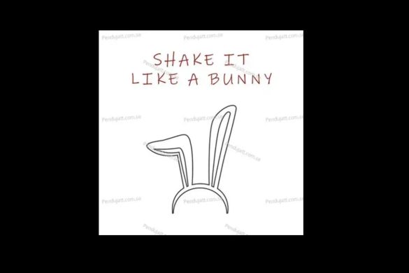 Rabbit Mp3 Song & Album Free Download 2024