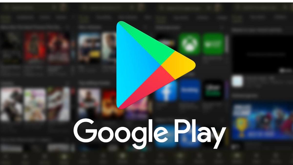 How to Download and Install Google Play