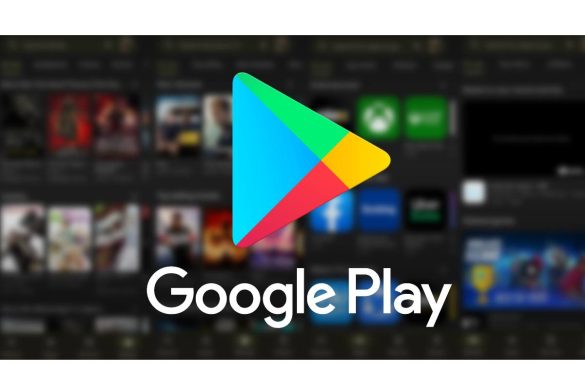 How to Download and Install Google Play