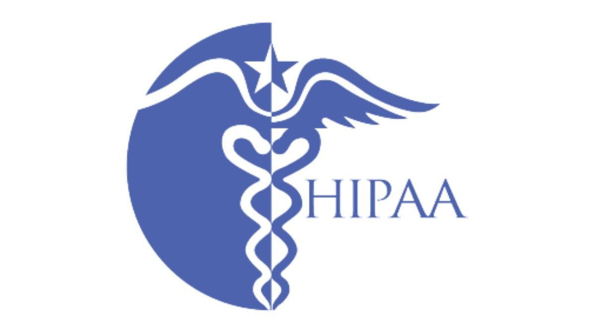 When Required, the Information Provided to the Data Subject in a Hipaa Disclosure Accounting