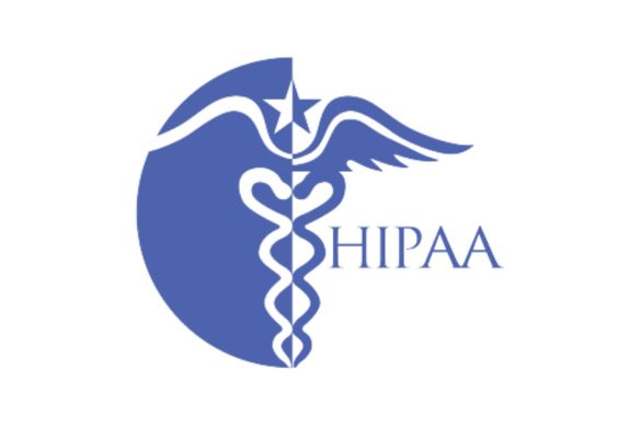 When Required, the Information Provided to the Data Subject in a Hipaa Disclosure Accounting