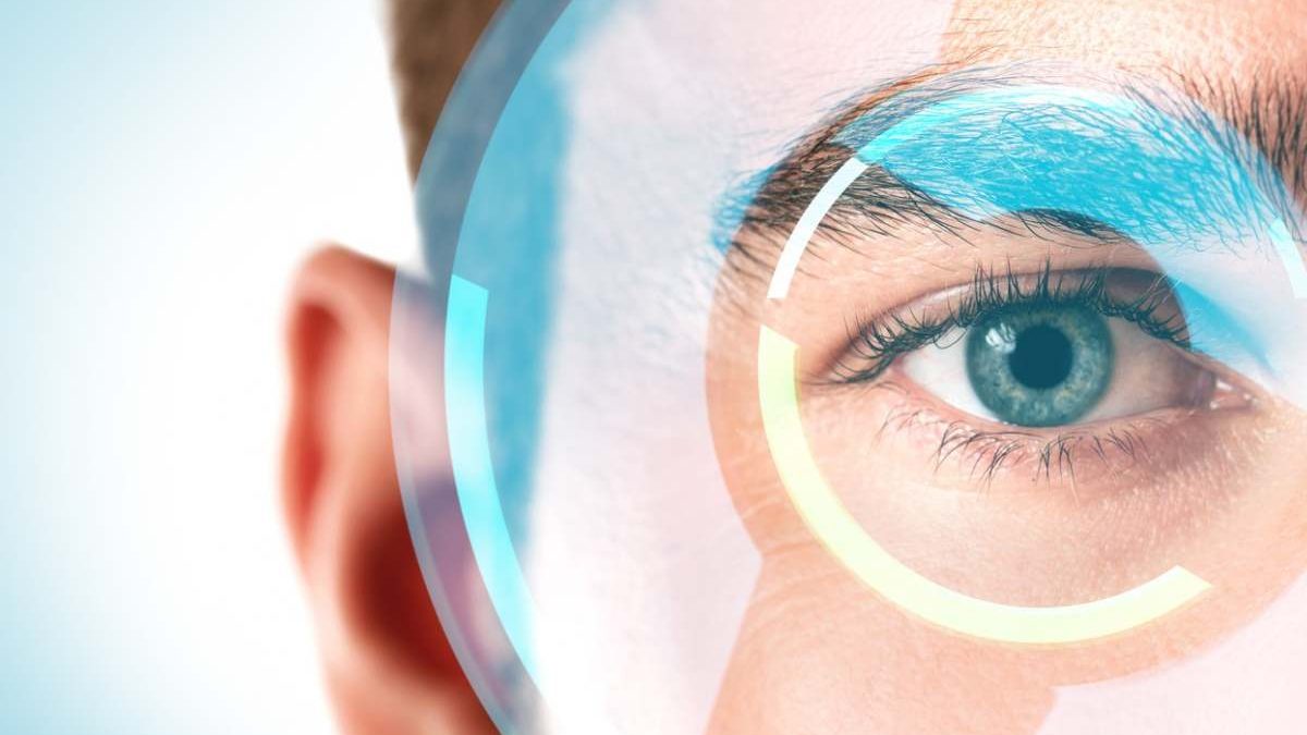 What is Eyecare? – Explaining, Diseases, Tips, And More