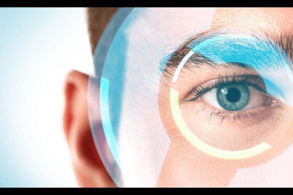 What is Eyecare? – Explaining, Diseases, Tips, And More