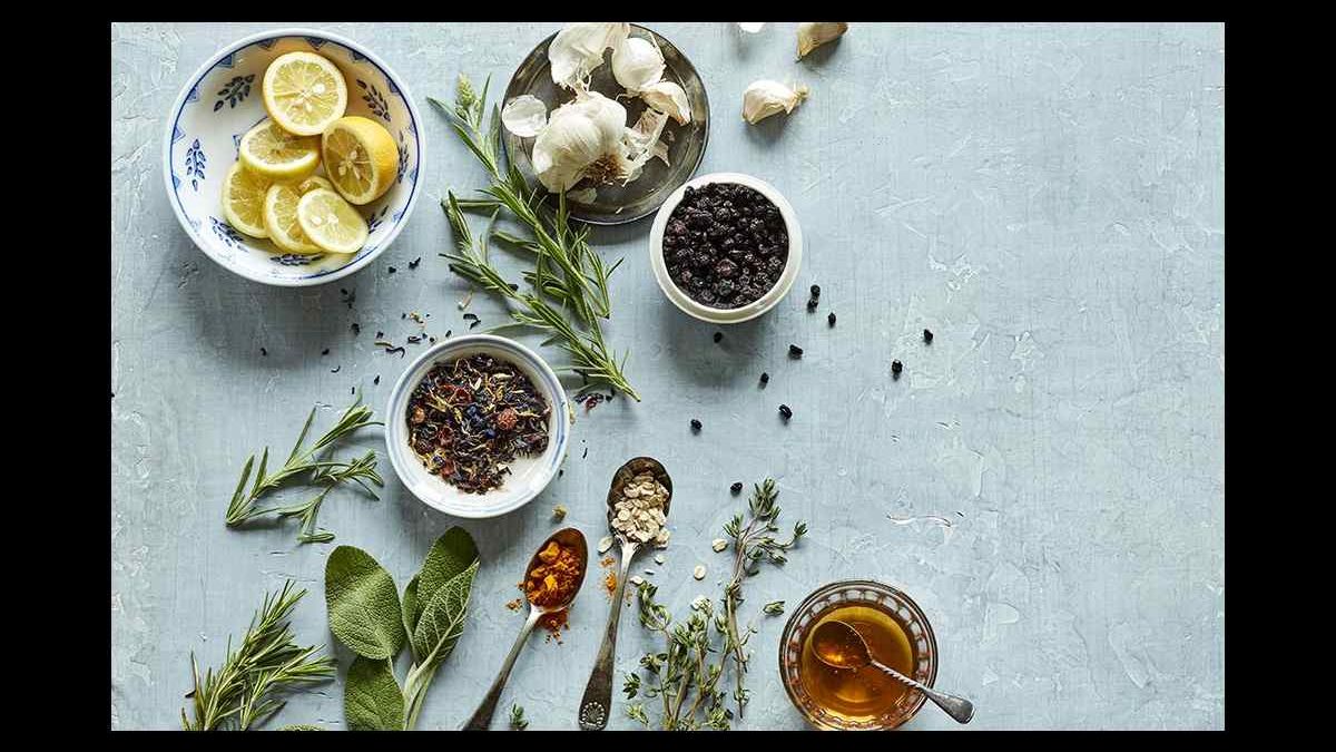 Remedies on the Internet: Learn to Identify the Fake Ones
