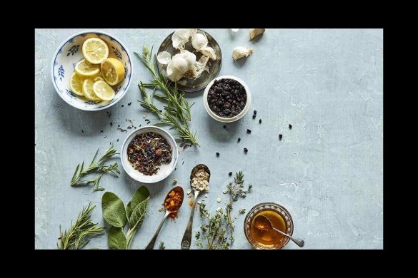 Remedies on the Internet: Learn to Identify the Fake Ones