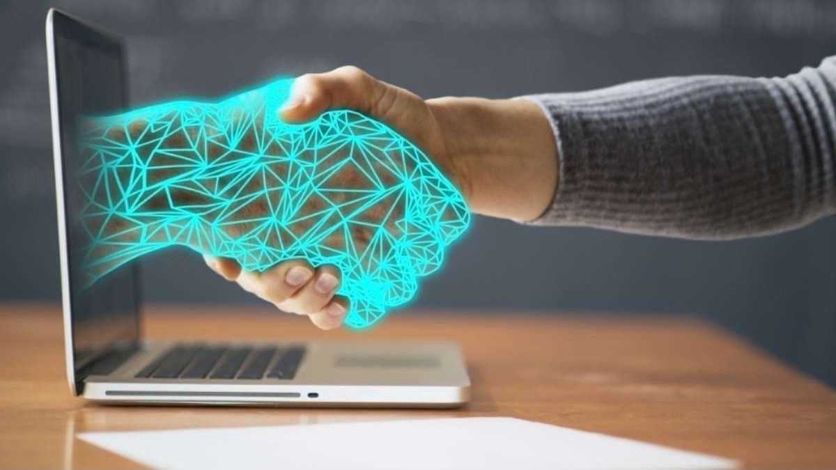 Business Technology, The Strategic Ally Against Covid-19