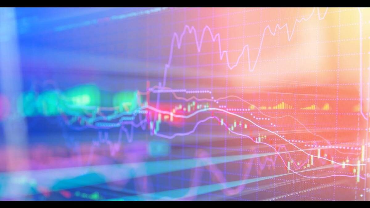 The Importance of Token Market Making