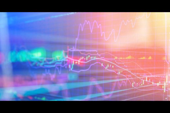 The Importance of Token Market Making