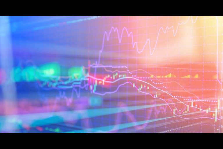 The Importance of Token Market Making