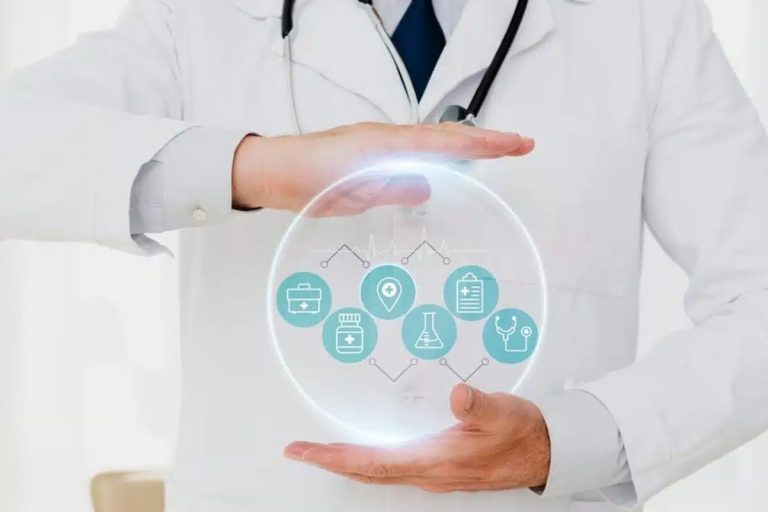 Ztec100.com: Tech, Health, Insurance and More