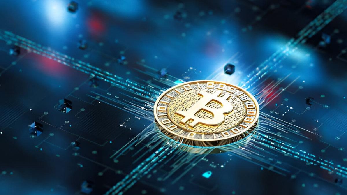 How Crypto30x.com Ice Is Changing the Game for Digital Currency Investors
