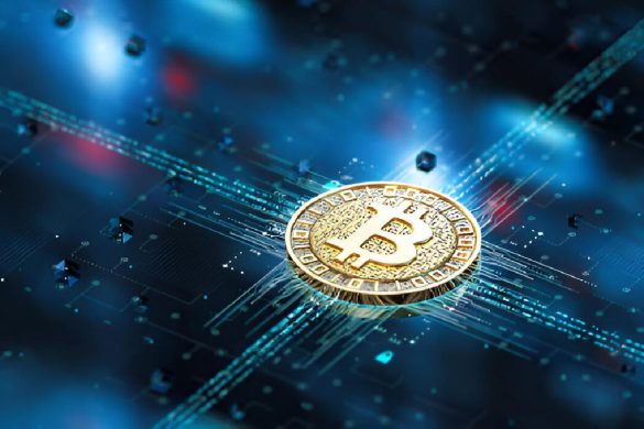 How Crypto30x.com Ice Is Changing the Game for Digital Currency Investors