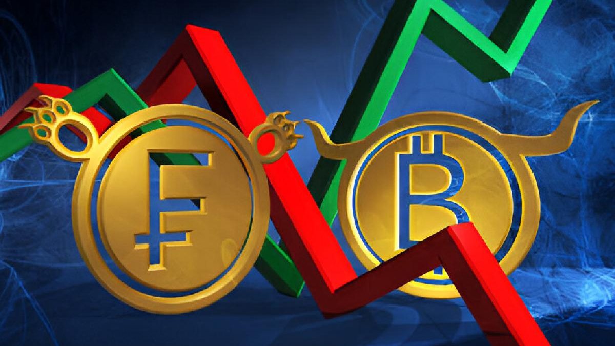 How Crypto Facto FintechAsia.net Is Revolutionizing Digital Finance in 2025