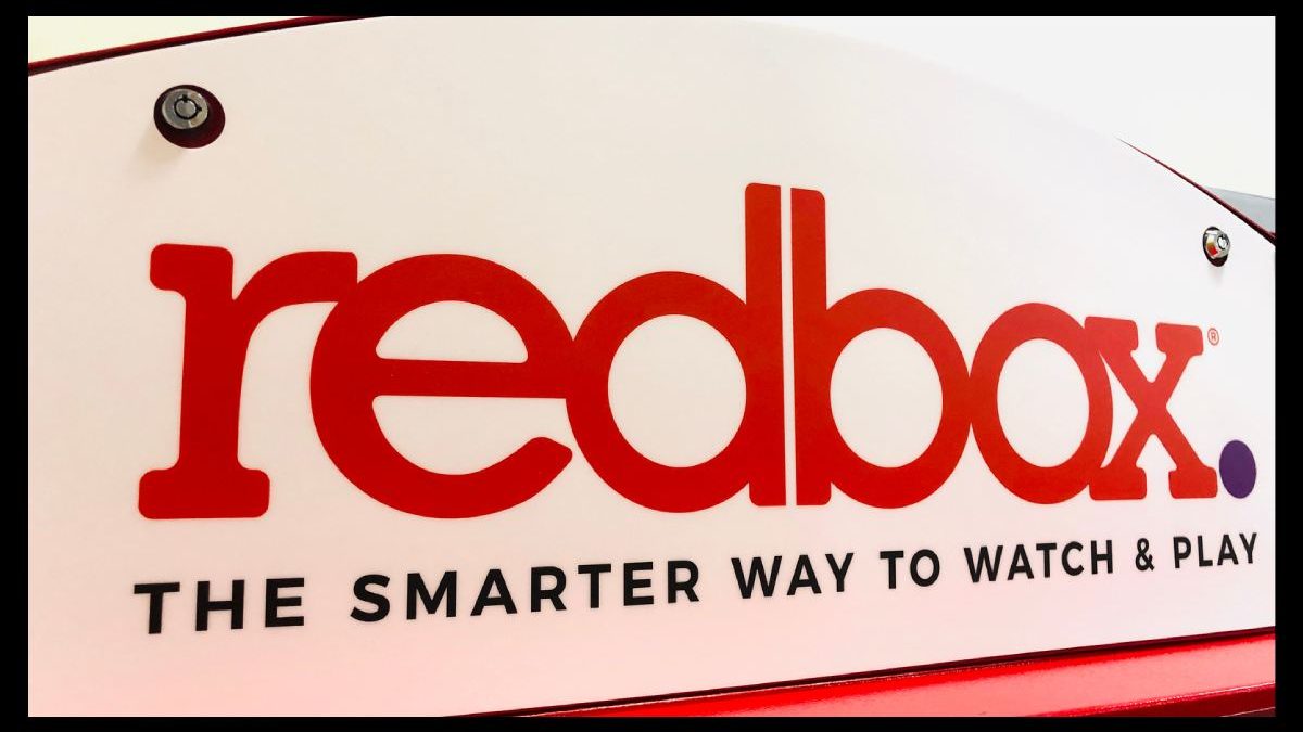 RDBX Stock: Here’s What You Need to Know Is RDBX stock a buy?