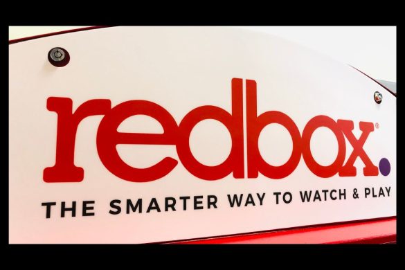 RDBX Stock: Here's What You Need to Know Is RDBX stock a buy?