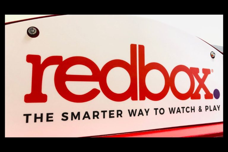 RDBX Stock: Here's What You Need to Know Is RDBX stock a buy?