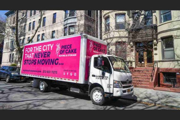 The Best Cheap Moving Companies