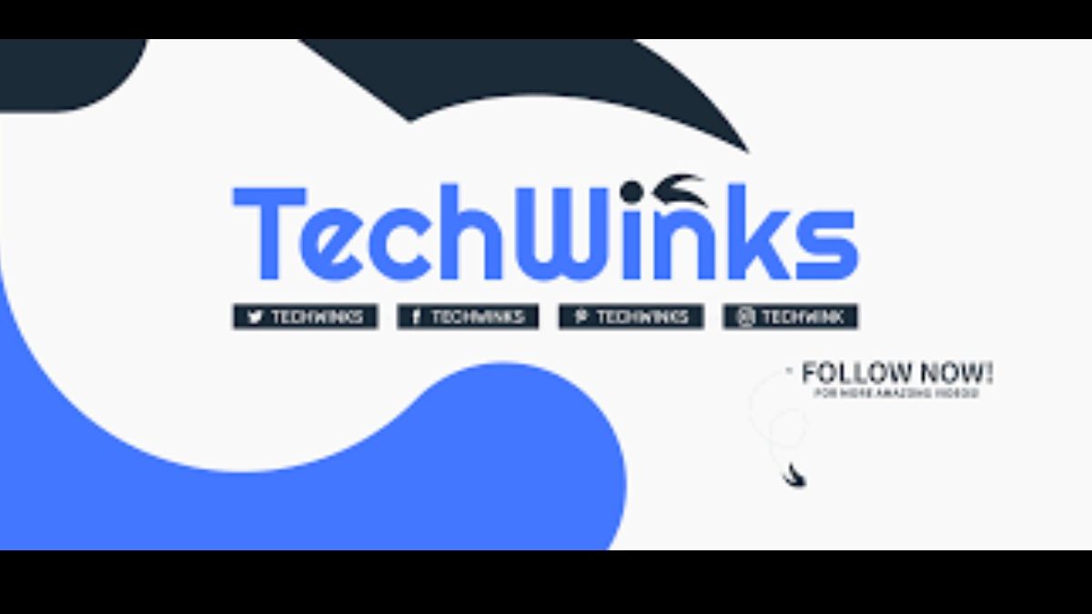 Tech Winks: Grow Your Brand on Instagram by Collecting Real Followers