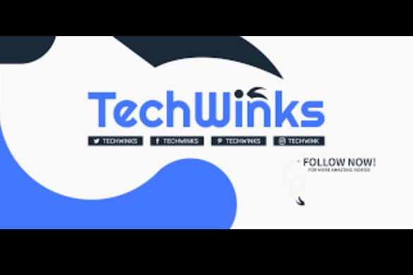 Tech Winks: Grow Your Brand on Instagram by Collecting Real Followers