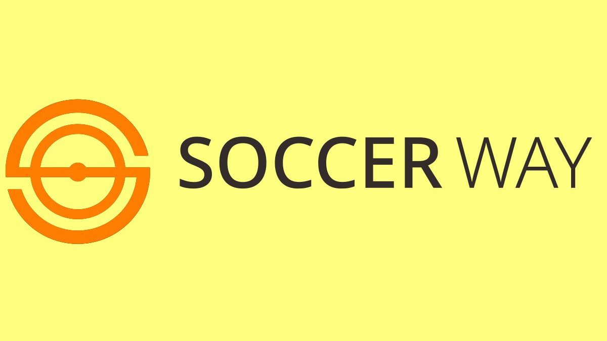 Soccerway Com Reviews