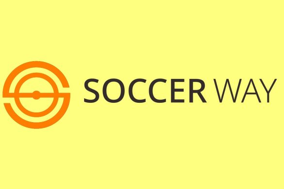 Soccerway Com Reviews