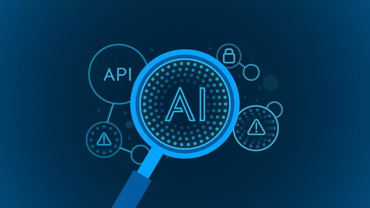 Stand Out Online: AI-Driven Image Creation for Social Media Success