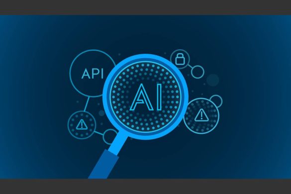 Stand Out Online: AI-Driven Image Creation for Social Media Success