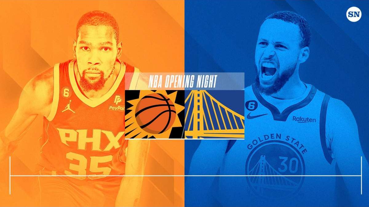 Warriors vs Suns Tickets