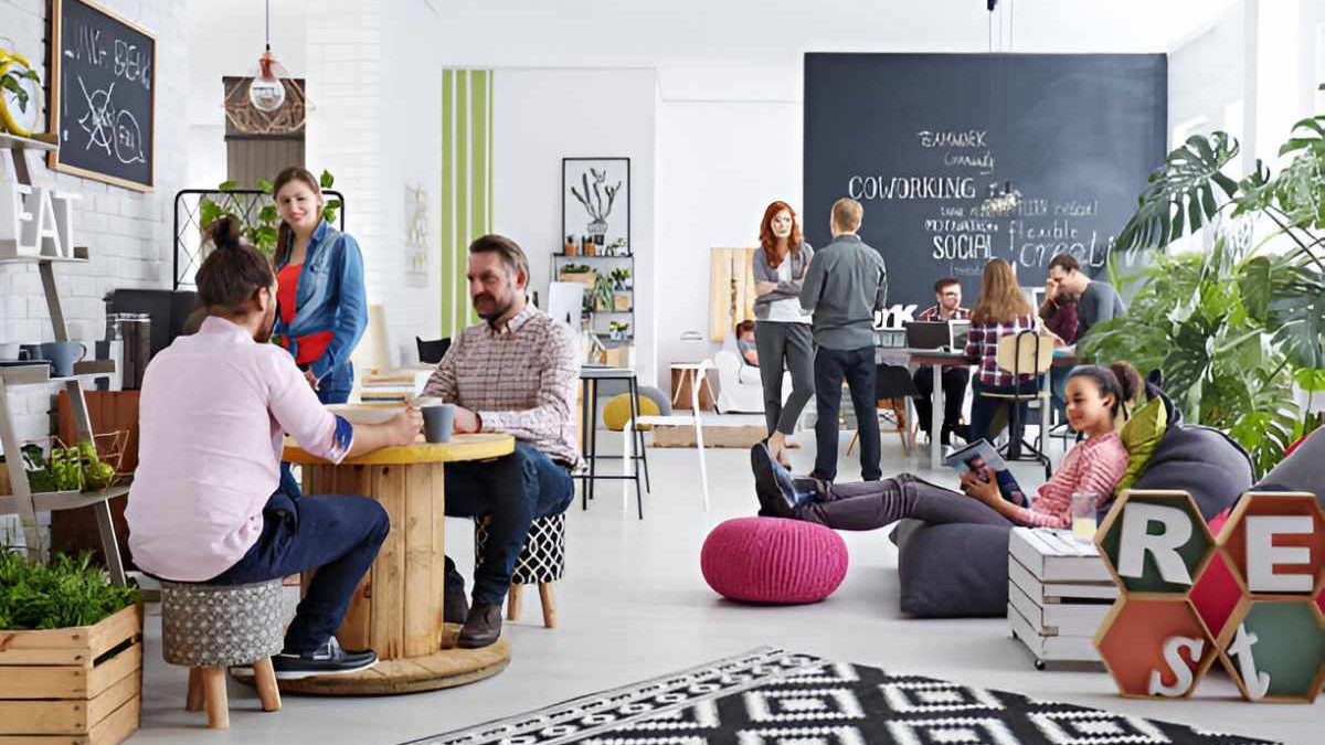 Is it Stretch to Hire a Marketing Agency?
