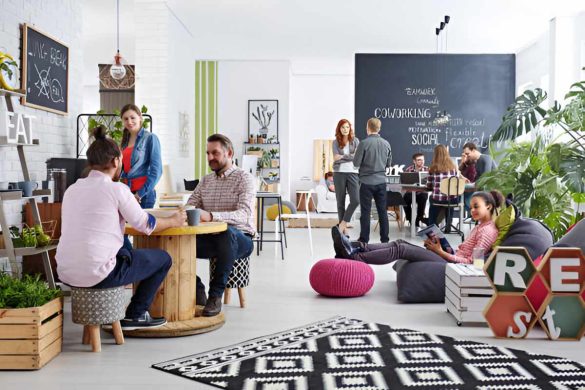 Is it Stretch to Hire a Marketing Agency?