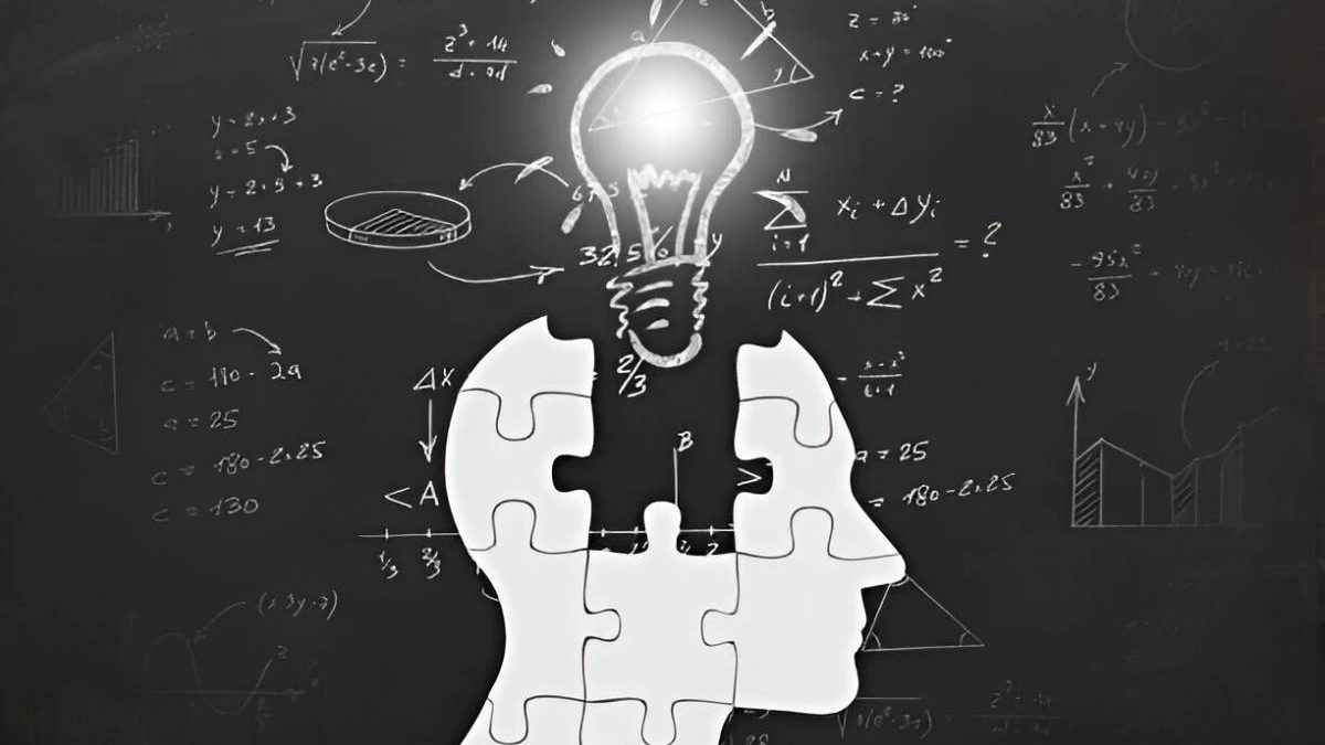 What are Mental Health Services? -Introducing, Treatment, Different, And More