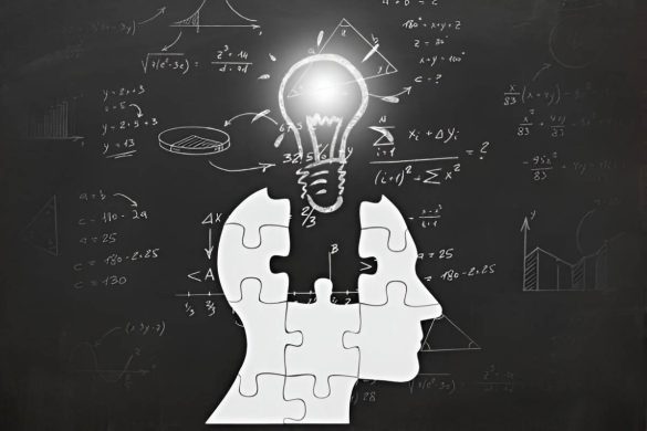 What are Mental Health Services? -Introducing, Treatment, Different, And More