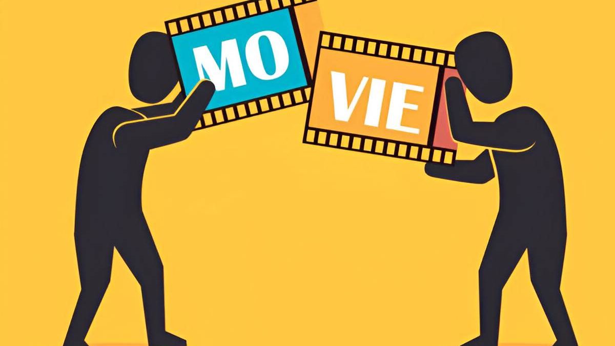 Everything You Should Know About Moviesflix Verse