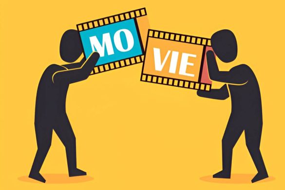 Everything You Should Know About Moviesflix Verse
