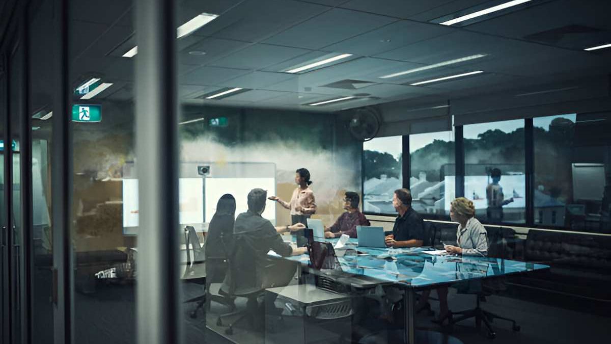 Navigating Success Pathways Strategies for Every Business Phase